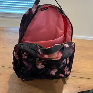 Diaper Bag